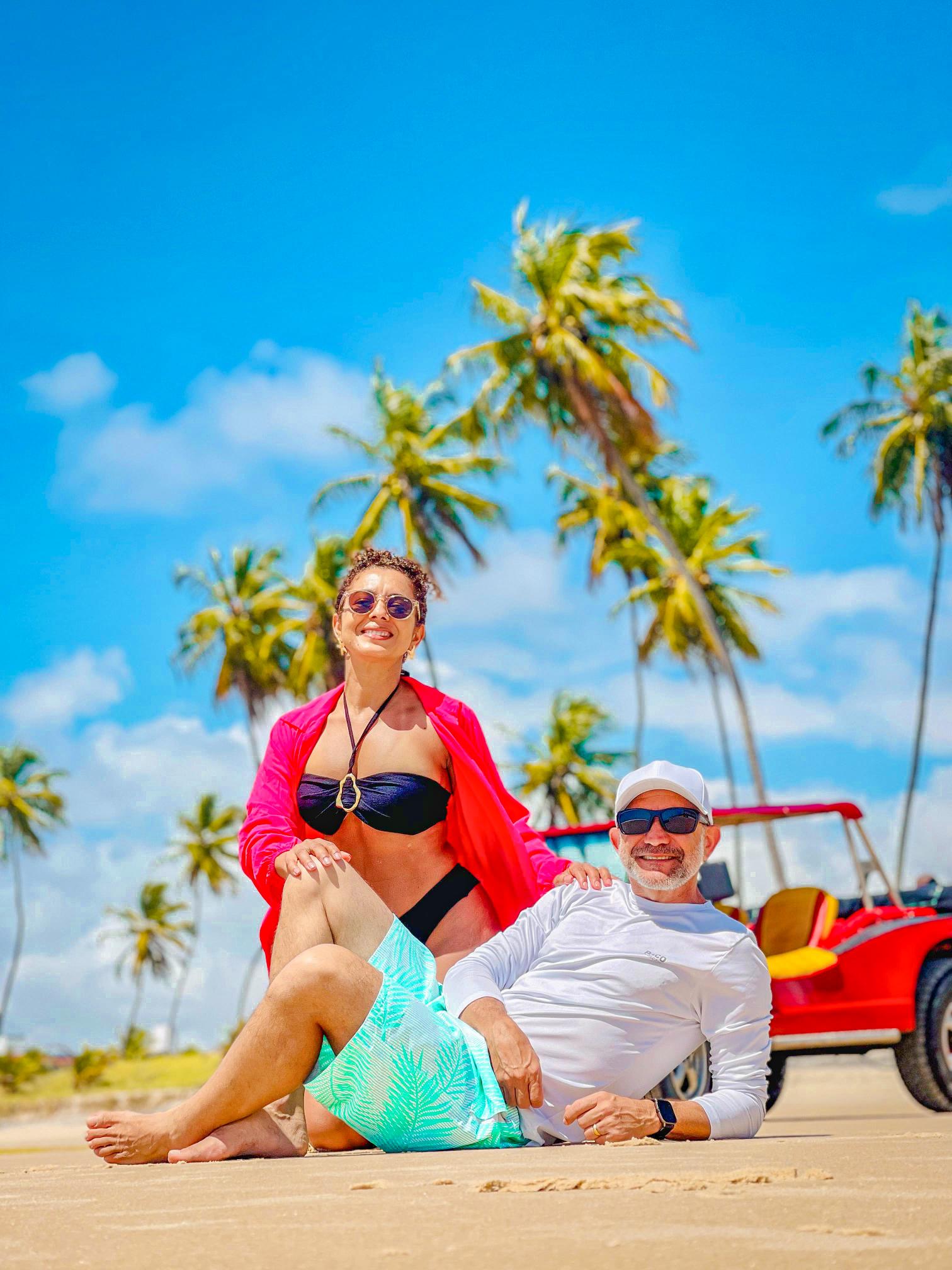 Cabo de Santo Agostinho