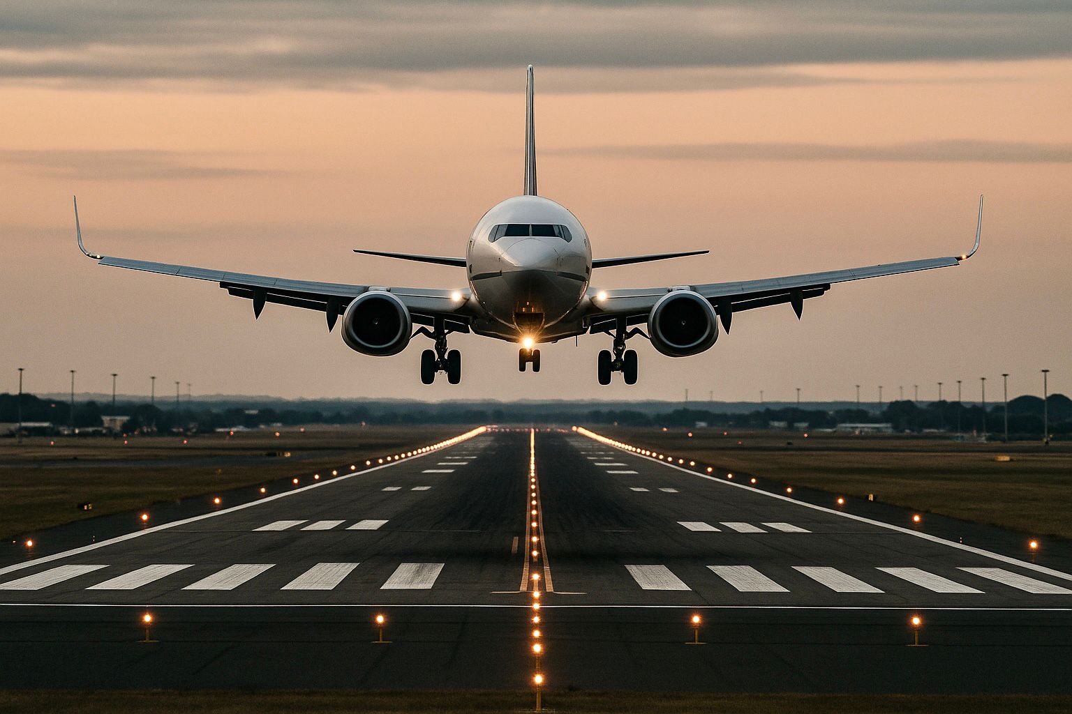 Cabo de Santo Agostinho